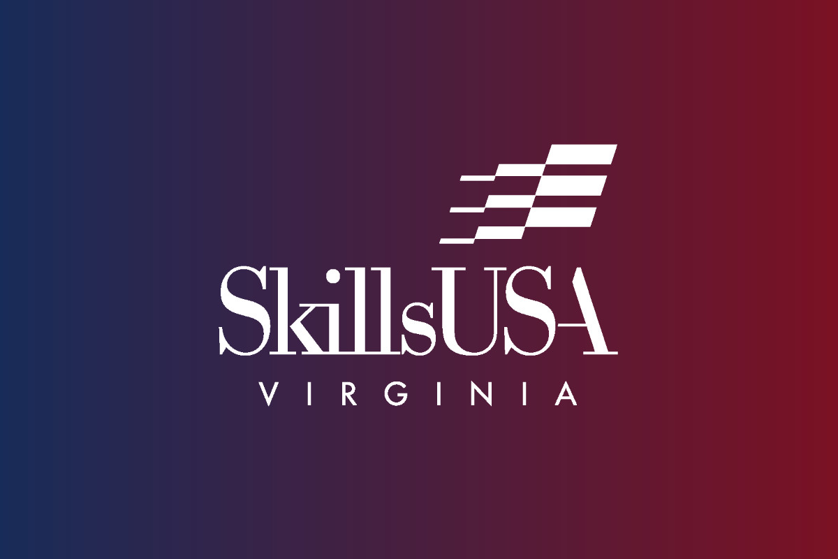 Fall 2025 Advisor Update - WLTI, State Fair